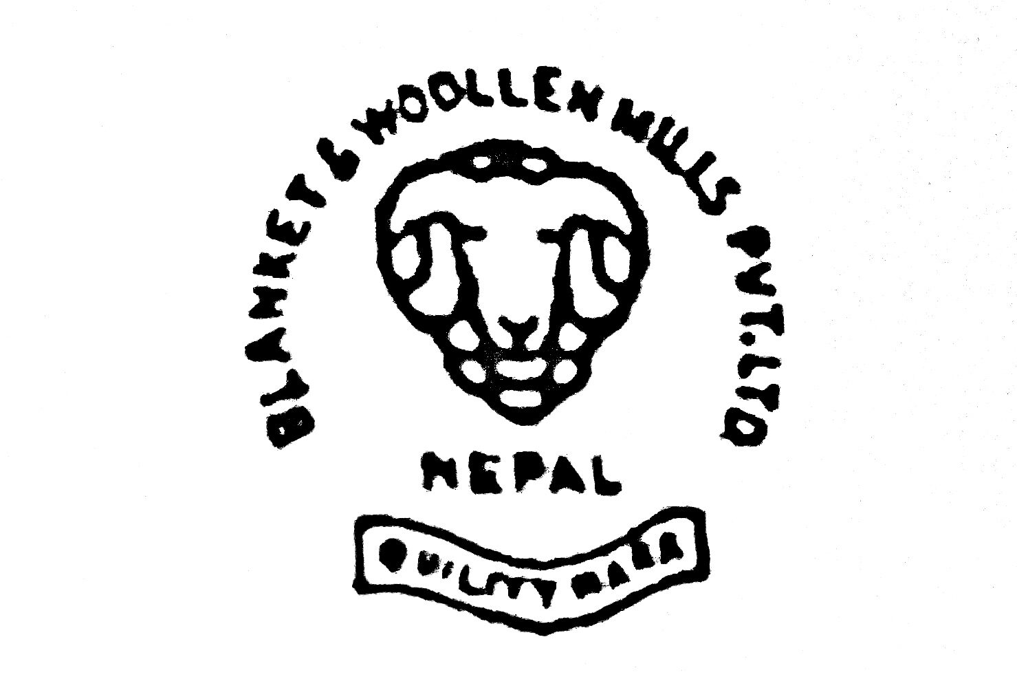 Nepal Blanket & Woollen Mills Pvt Ltd