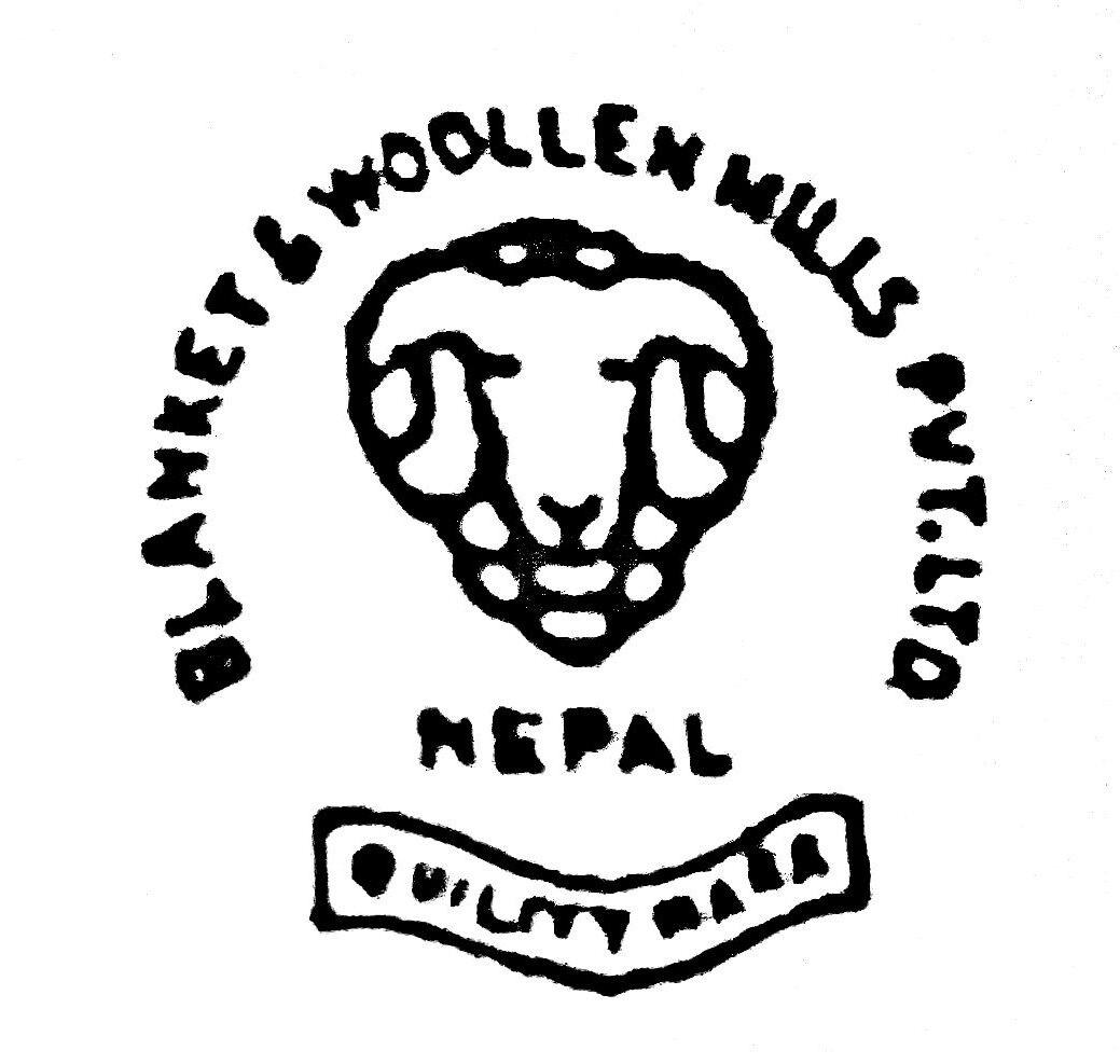 Nepal Blanket & Woollen Mills Pvt Ltd